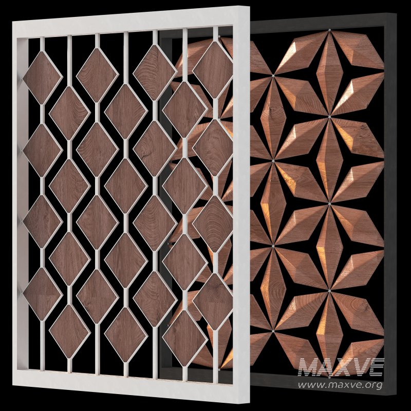 Room Divider - Image 7