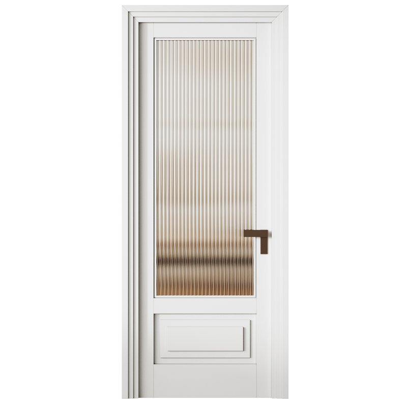 Interior Door 13 - Image 2