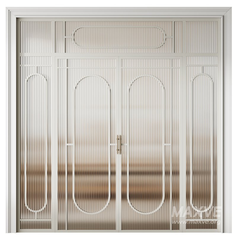 Interior Door 22 - Image 2