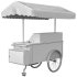 isa carapine icecream cart - Thumbnail 5