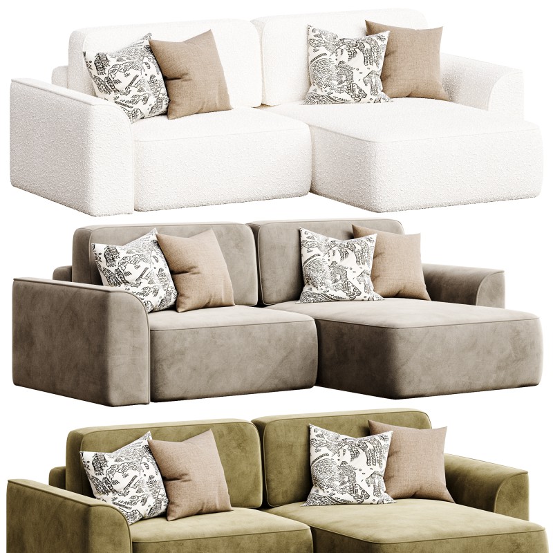 Speys_sofa - Image 4