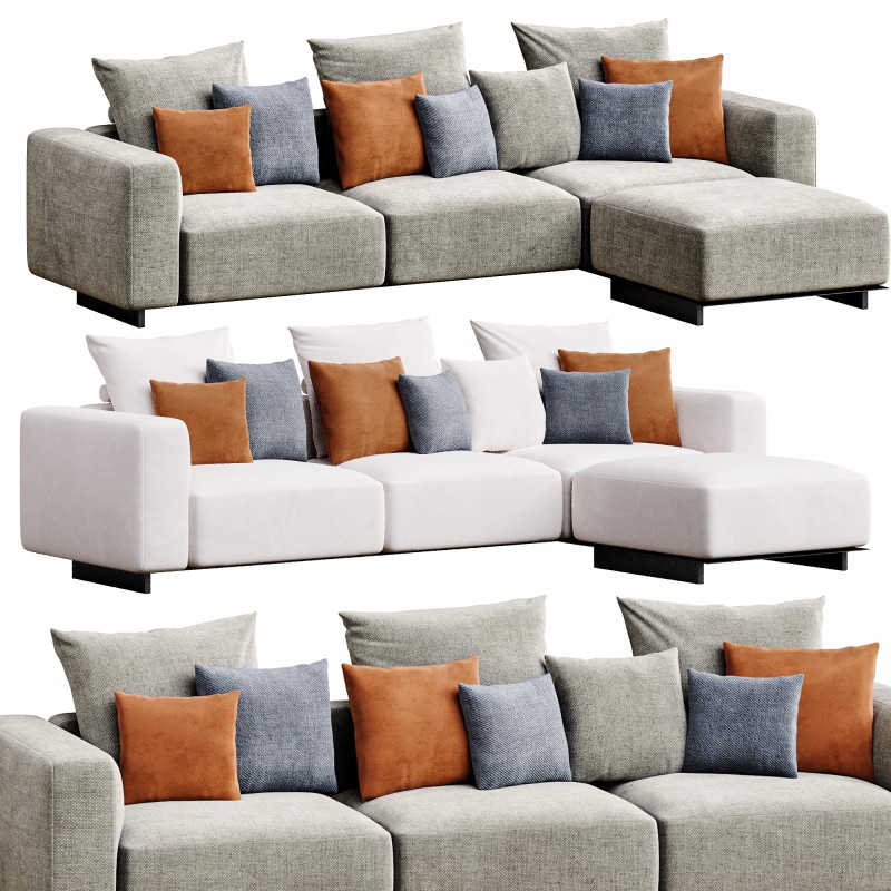 stand_alone - Image 1