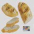 Bread - Thumbnail 1