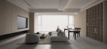 living room dining room - Thumbnail 4