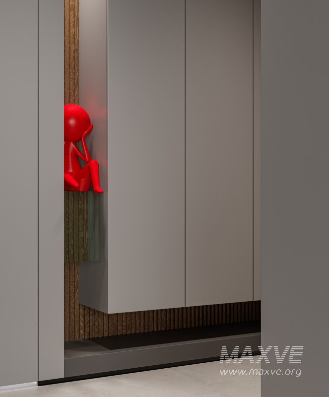 living room dining room - Image 7