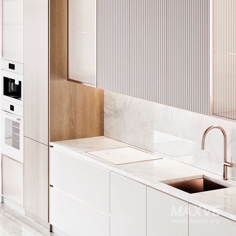 kitchen 117 - Image 6