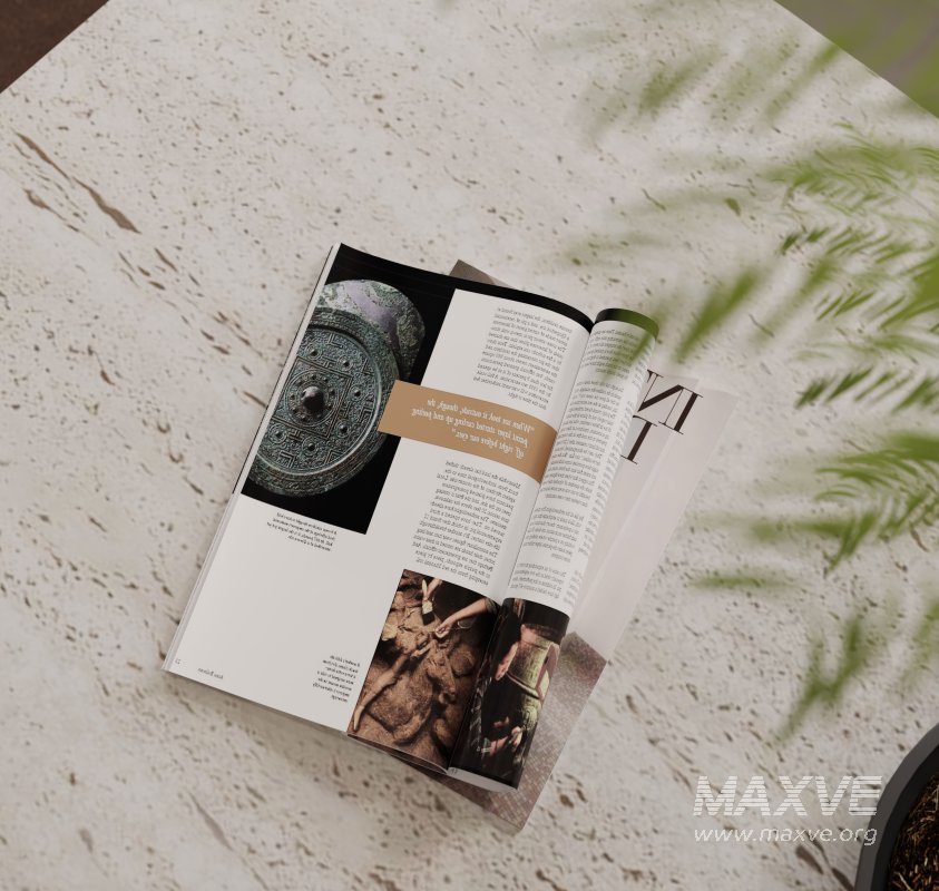 living room dining room - Image 3