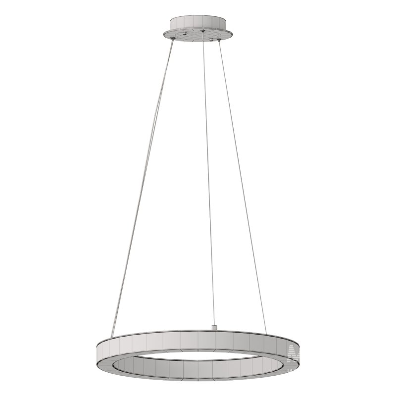 Chandelier Sankt Gallen S - Image 2