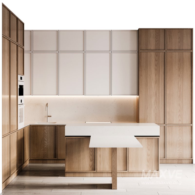 kitchen 120 - Image 3