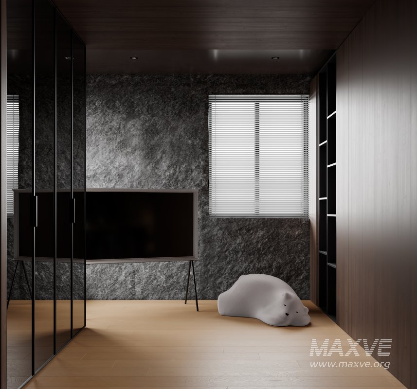 living room dining room - Image 2