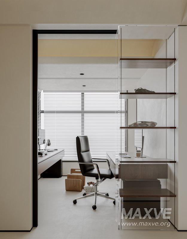 living room dining room - Image 3