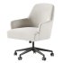 Darcy Desk Chair - Thumbnail 4