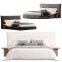 Soft Bed Italetto by Oneandhome - Thumbnail 3