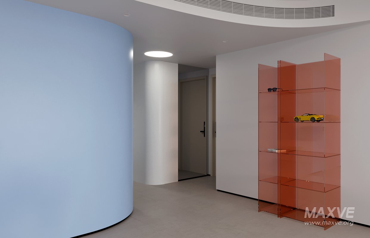 living room dining room - Image 7