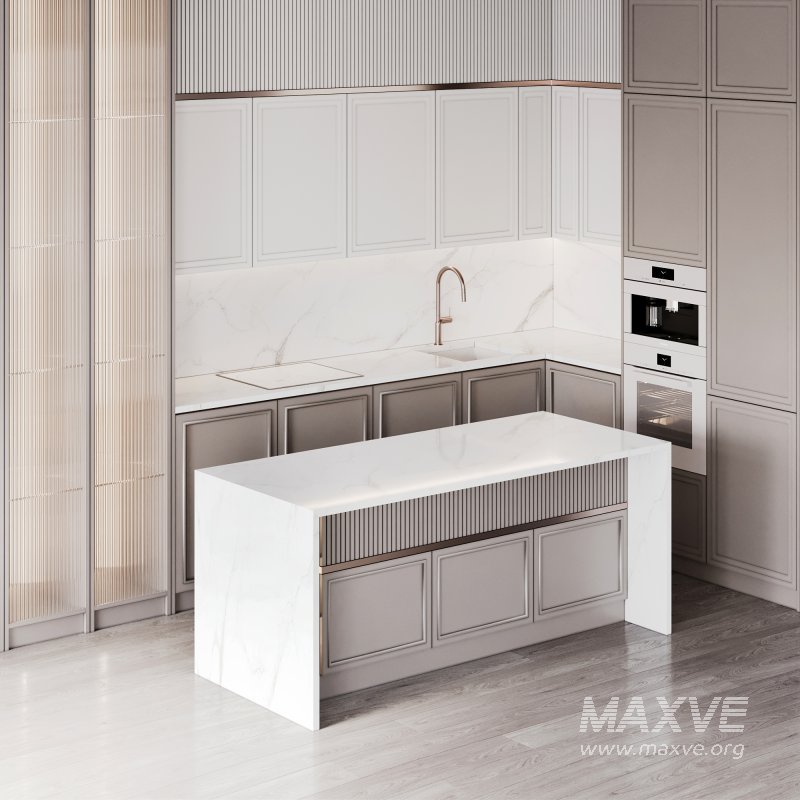 kitchen 124 - Image 5