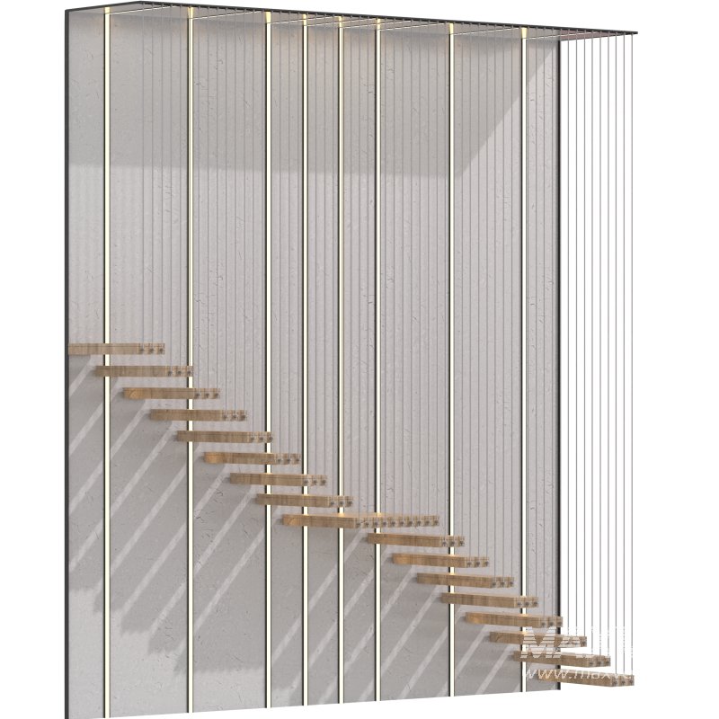 Staircase 05 - Image 3