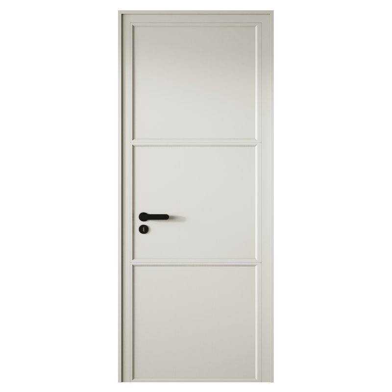 Interior Door 25 - Image 1