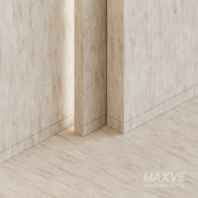 Acrisyl Stone by San Marco - Image 8