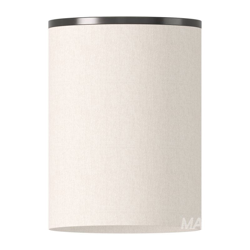 CY Flush Mount - Image 2