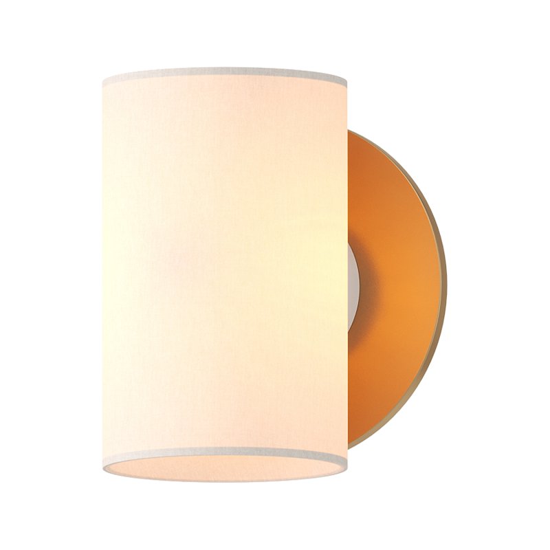CY Sconce - Image 3