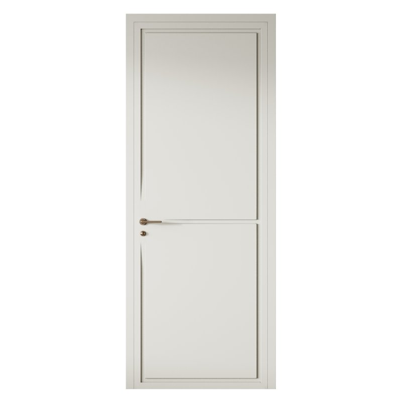 Interior Door 28 - Image 4