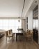 modern dining room - Thumbnail 1