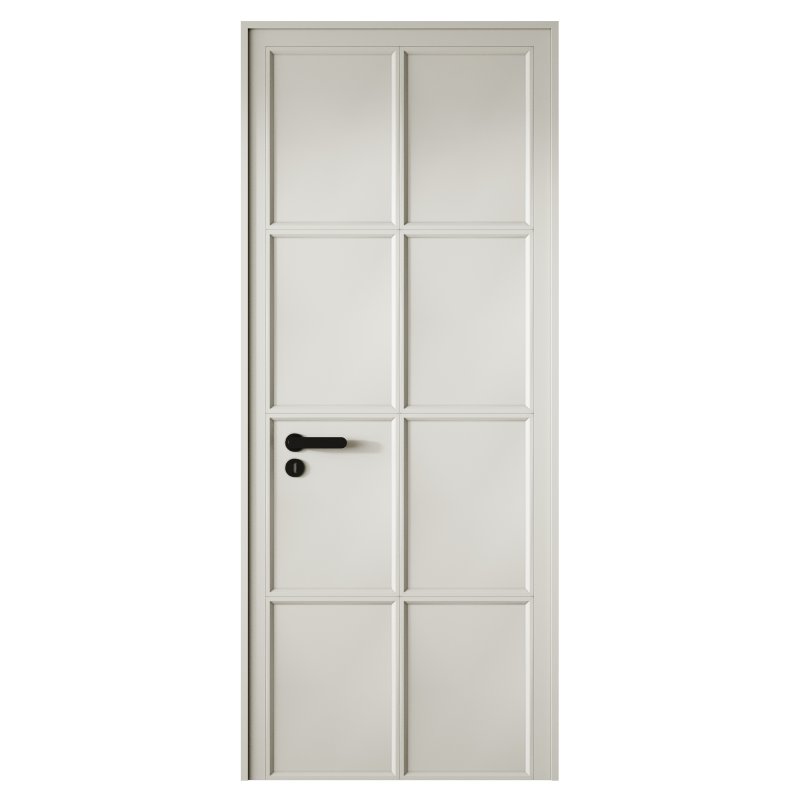 Interior Door 25 - Image 11