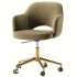 Adrianna Office Chair - Thumbnail 2