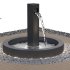 Fountain 05 - Thumbnail 3