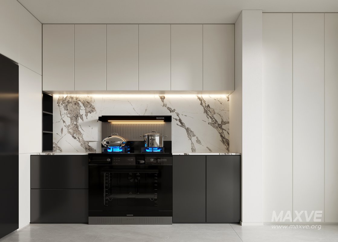 living room dining room - Image 2