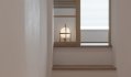 Modern apartment interior - Thumbnail 3