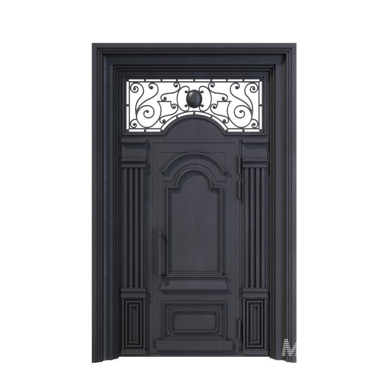 GATE NEO 06 - Image 4