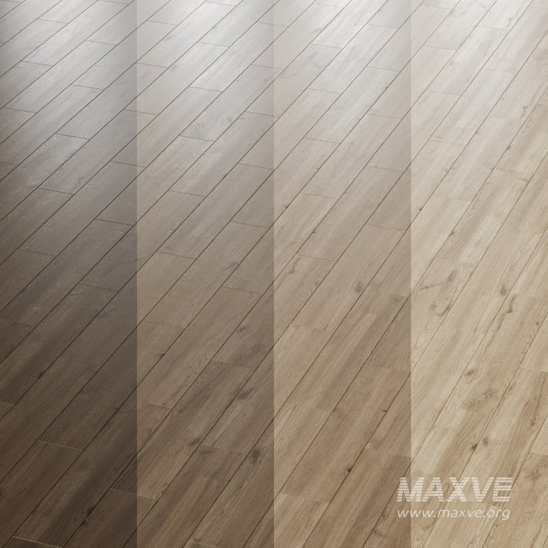 parquet 3 collection - Image 6