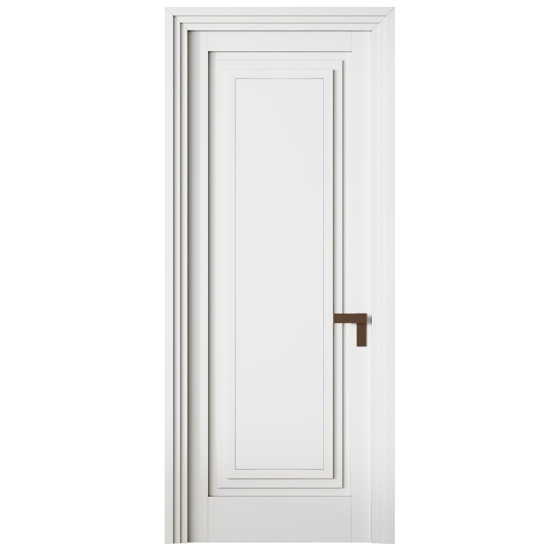 Interior Door 13 - Image 3