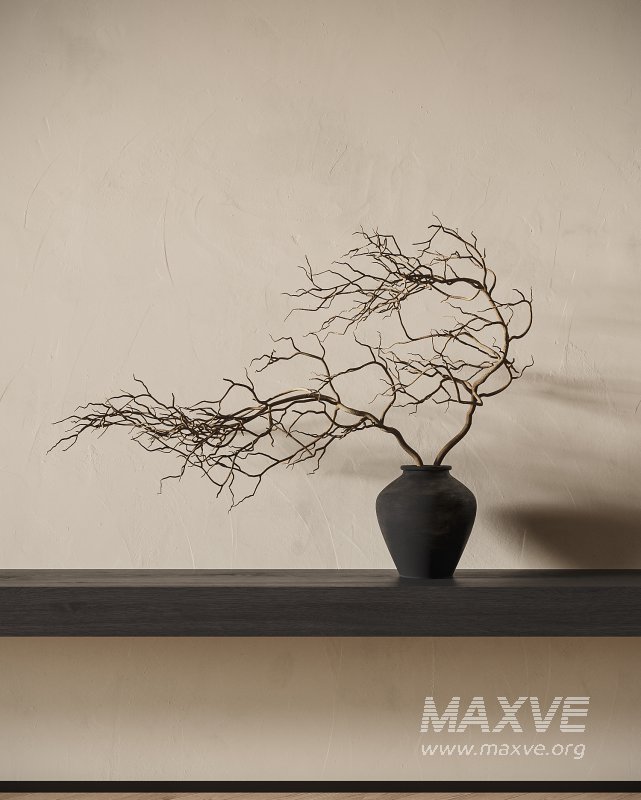 living room dining room - Image 5