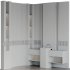 bathroom furniture 128 - Thumbnail 5