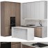 Kitchen set5 - Thumbnail 1