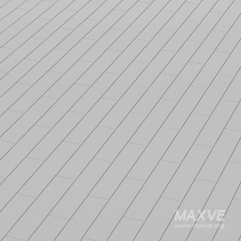 parquet 3 collection - Image 1