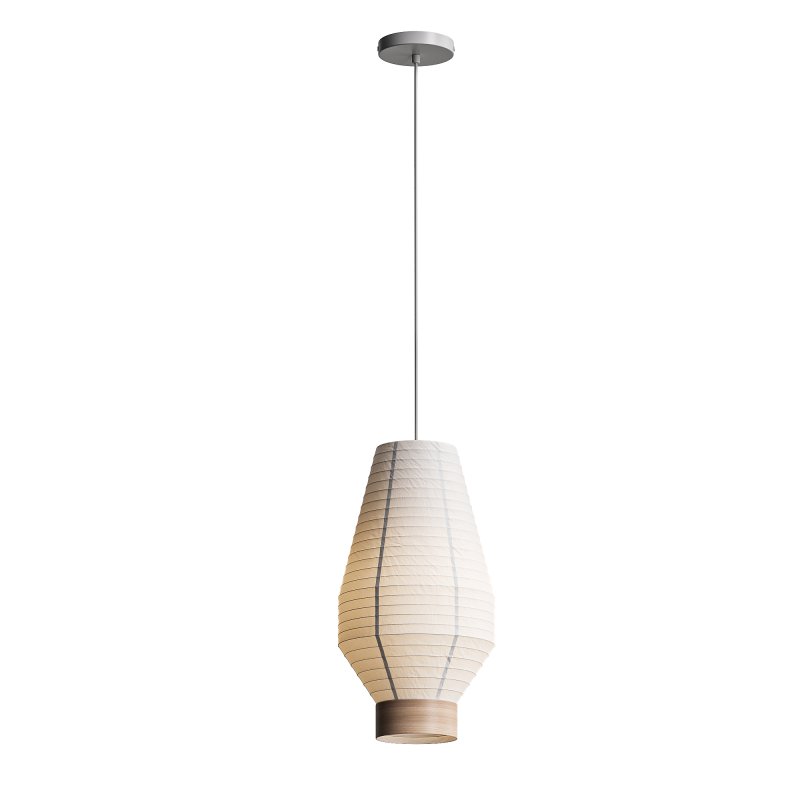 Hila Pendant Lamp by Kavehome - Image 2