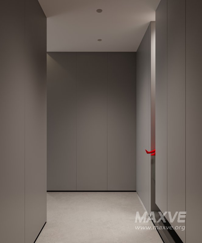 living room dining room - Image 8