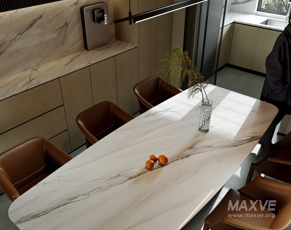 living room dining room - Image 4