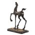 Horse statue N01 - Thumbnail 4