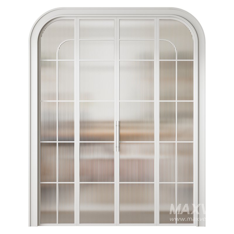 Interior Door 15 2 - Image 7