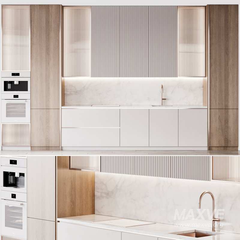 kitchen 117 - Image 2