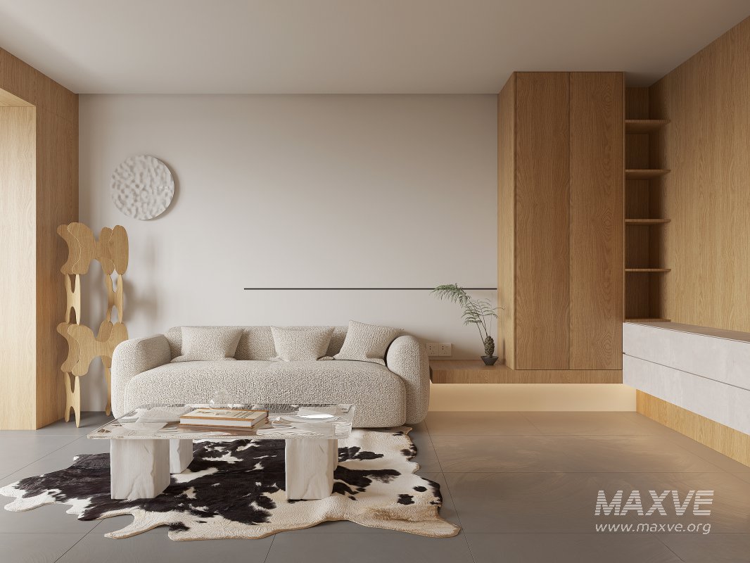 living room dining room - Image 9