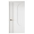 Elegant Modern Flush Door 20 - Thumbnail 5