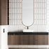 Bathroom furniture 127 - Thumbnail 4