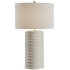 Minerva Table Lamp - Thumbnail 4