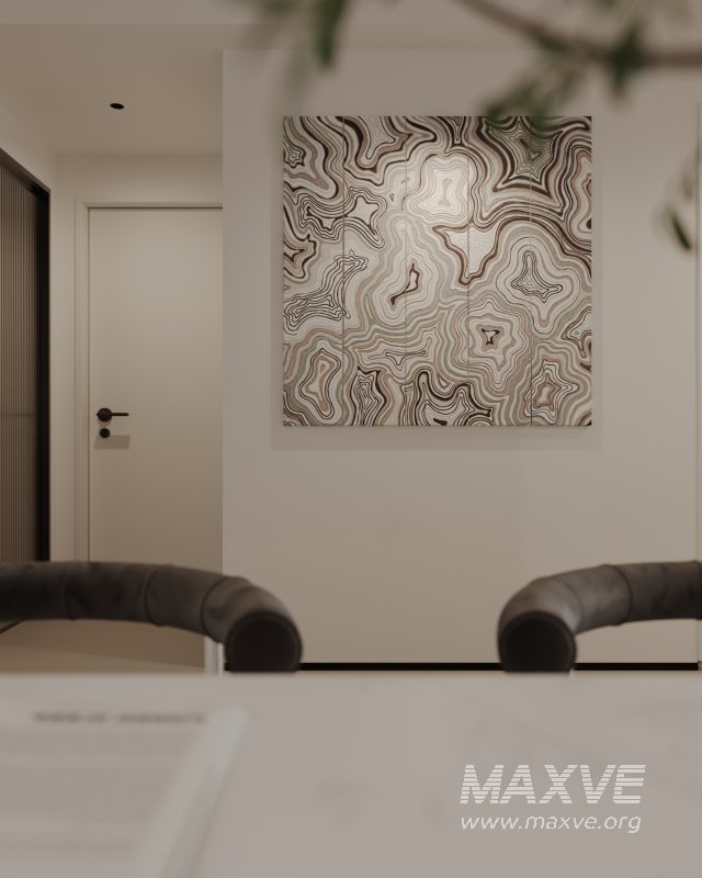 living room dining room - Image 5