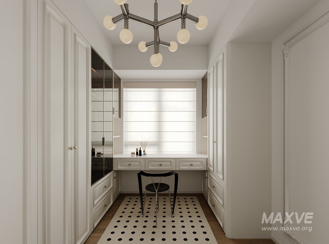 dressing room 06 - Image 1